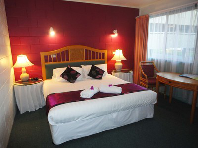 Murwillumbah Hotel - Pubs Adelaide 3