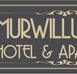 Murwillumbah Hotel - Pubs Adelaide