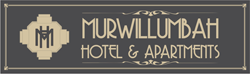 Murwillumbah Hotel - Pubs Adelaide 0