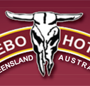 Nebo Hotel - Pubs Adelaide