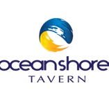Ocean Shores Tavern - Pubs Adelaide