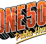 One50 Public House - Pubs Adelaide