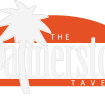 Palmerston Tavern - Pubs Adelaide