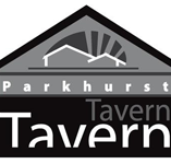 Parkhurst Tavern - Pubs Adelaide
