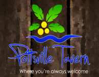 Pottsville NSW Pubs Adelaide