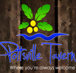 Pottsville Tavern - Pubs Adelaide