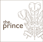 Prince of Wales Hotel