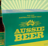 Railway Hotel - Pubs Adelaide