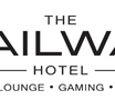 Railway Hotel Yeppoon - Pubs Adelaide