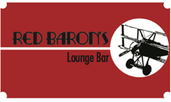 Red Baron's Lounge Bar - Pubs Adelaide 0