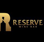 Reserve Wine Bar - Pubs Adelaide