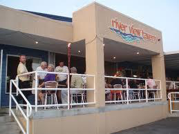 Hacks Ferry NSW Pubs Adelaide