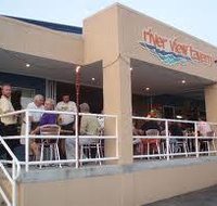 Riverview Tavern - Pubs Adelaide