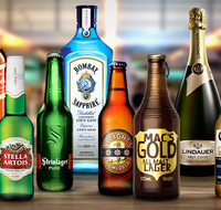 Royal Hotel Bouldercombe - Pubs Adelaide