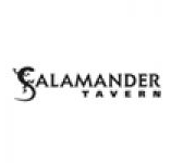Salamander Tavern - Pubs Adelaide