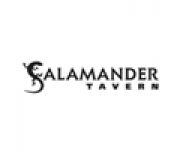 Salamander Tavern - Pubs Adelaide 0