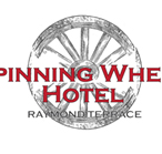 Spinning Wheel Hotel - Pubs Adelaide