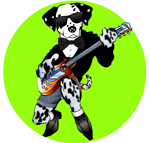 Spotted Dog Tavern - Pubs Adelaide