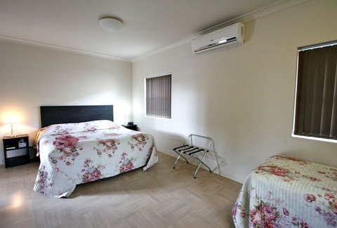 Station Hotel - Pubs Adelaide 2