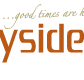 Sunnyside Tavern - Pubs Adelaide