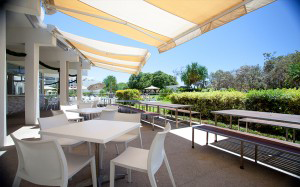 SurfAir Beach Hotel - Pubs Adelaide 3