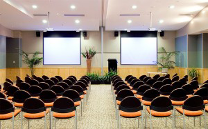 SurfAir Beach Hotel - Pubs Adelaide 4