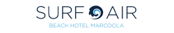 SurfAir Beach Hotel - Pubs Adelaide 0