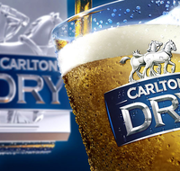 Tenterfield Tavern  Motel - Pubs Adelaide