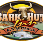 The Bark Hut Inn - Pubs Adelaide
