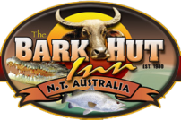 The Bark Hut Inn - Pubs Adelaide 0
