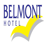 The Belmont Hotel - Pubs Adelaide