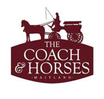 The Coach  Horses Hotel - Pubs Adelaide