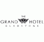 The Grand Hotel - Pubs Adelaide
