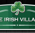 The Irish Village - Pubs Adelaide