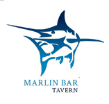 The Marlin Bar - Pubs Adelaide