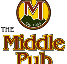 The Middle Pub - Pubs Adelaide