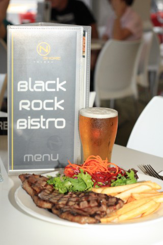 The North Shore Tavern - Pubs Adelaide 3