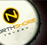 The North Shore Tavern - Pubs Adelaide