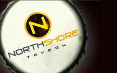 The North Shore Tavern - Pubs Adelaide 0