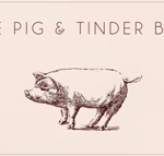The Pig  Tinder Box - Pubs Adelaide
