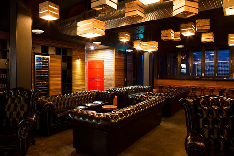 The Post Office Bar & Restaurant - Pubs Adelaide 5