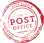 The Post Office Bar & Restaurant - Pubs Adelaide 0
