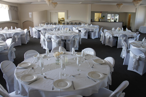 The Rocky Glen Hotel - Pubs Adelaide 1