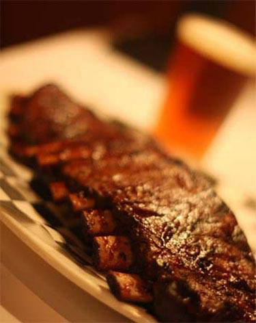 The Rocky Glen Hotel - Pubs Adelaide 2