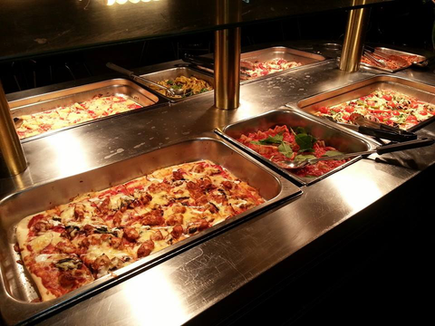 The Rocky Glen Hotel - Pubs Adelaide 4