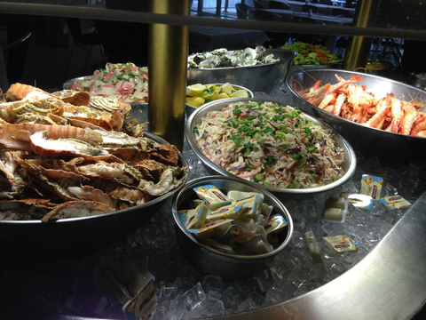 The Rocky Glen Hotel - Pubs Adelaide 5