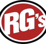 The Rocky Glen Hotel - Pubs Adelaide