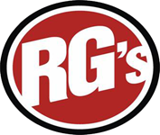 The Rocky Glen Hotel - Pubs Adelaide 0