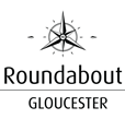 The Roundabout Inn - Pubs Adelaide