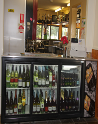 Tyalgum Hotel - Pubs Adelaide 1